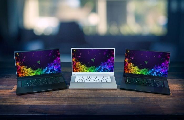 razerblade15精英版2020,razerblade15