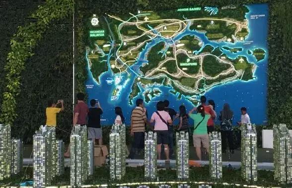 90后平均3年买房？没毛病，95后都开始置换了