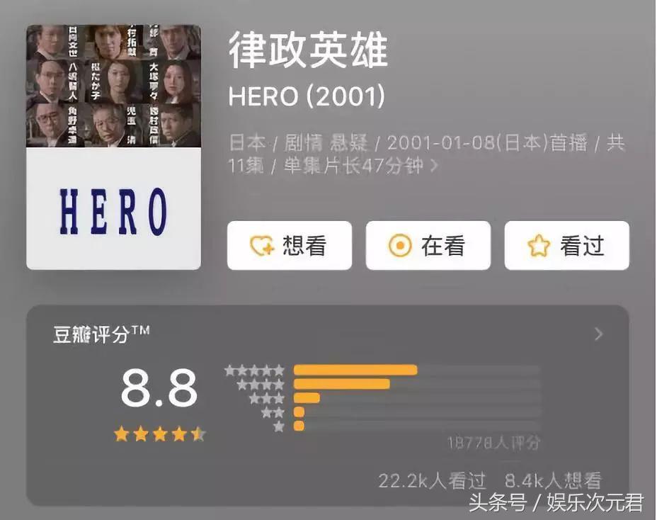 鹿晗关晓彤公布恋情义味着什么,鹿晗关晓彤公开恋情后的照片