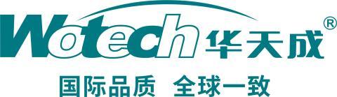 酒店用空气能热水器品牌排行榜,碧涞空气能热水器是十大品牌吗