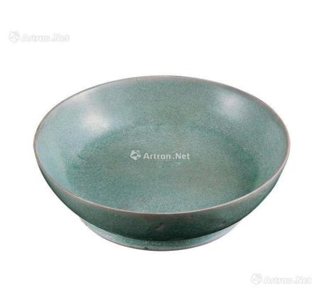 汝窑瓷器鉴定技巧视频,鉴定汝窑视频大全