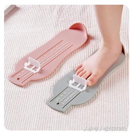 婴儿用品推荐抖音最火,婴儿用品小桌子网红爆款