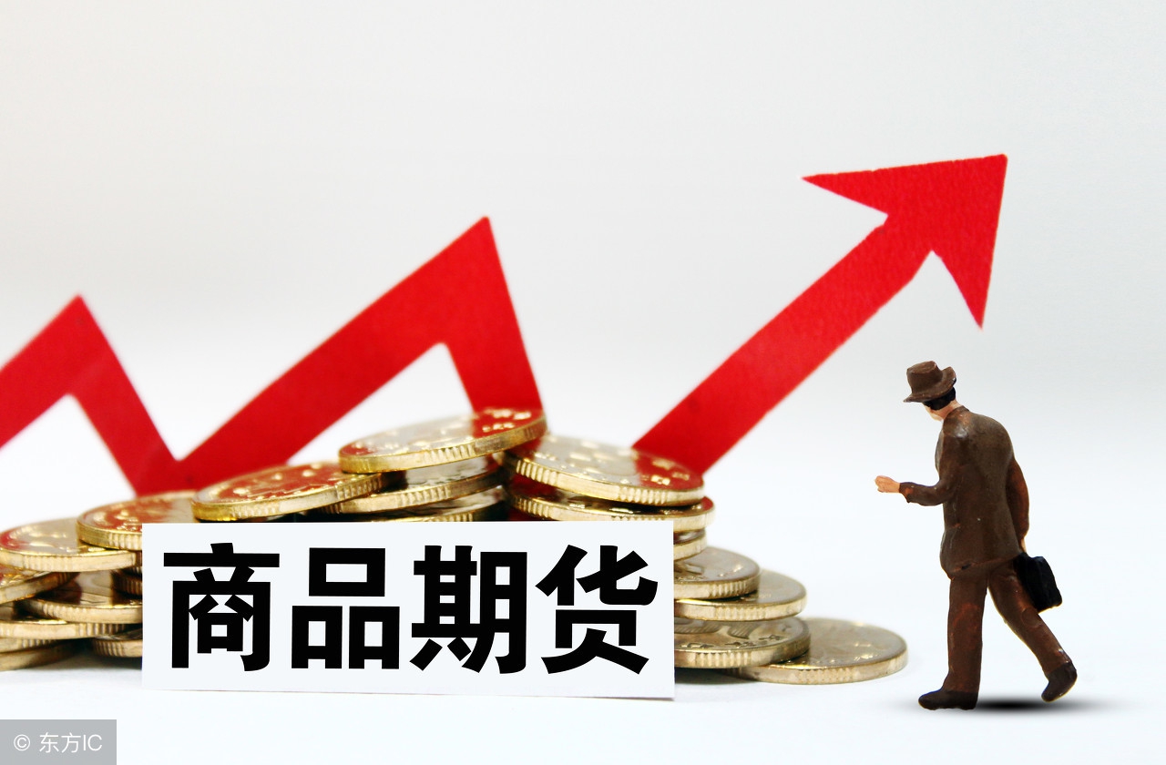 倍特期货北京营业部,倍特期货官网