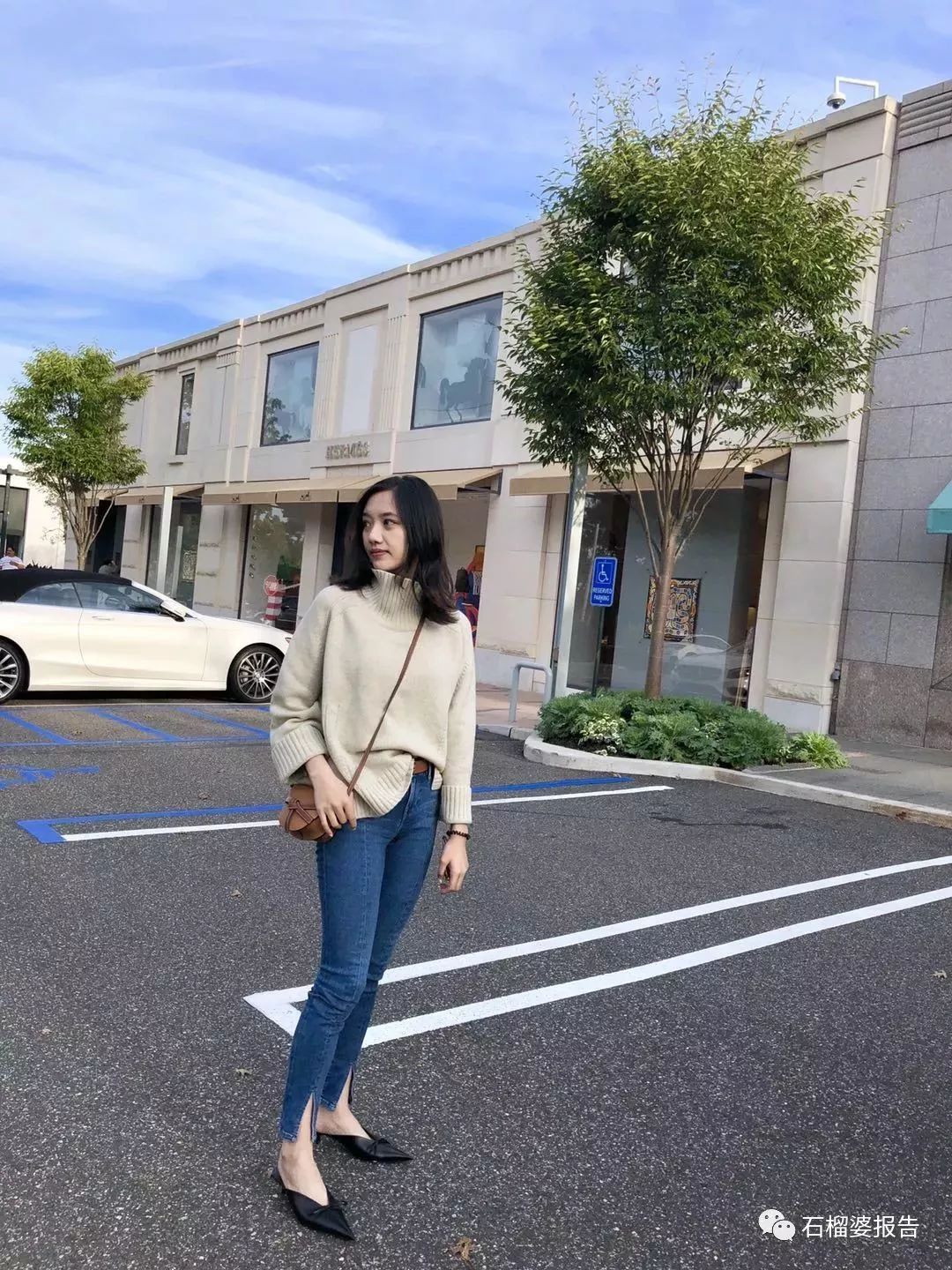 celine包包1万左右推荐,包包价格比价