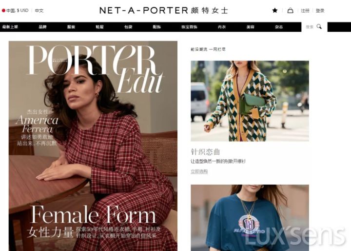 如何鉴别大牌包的真假,只有1%的人能看到真相