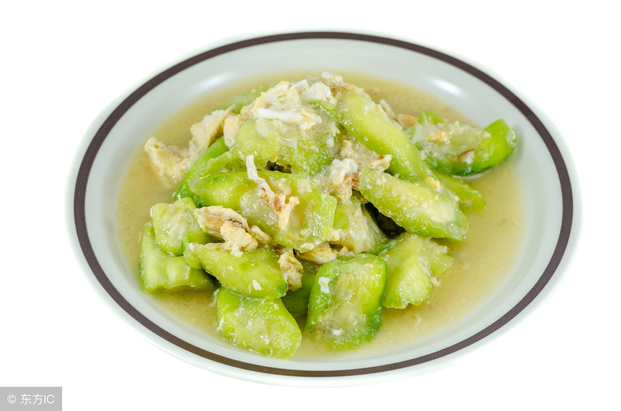 剖宫产后第1周饮食很重要，不同时间不同饮食，5个阶段要分清