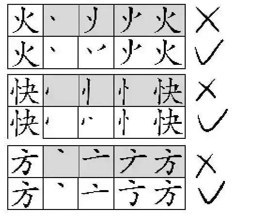 新部编版语文一年级识字表,新人教部编版语文一年级
