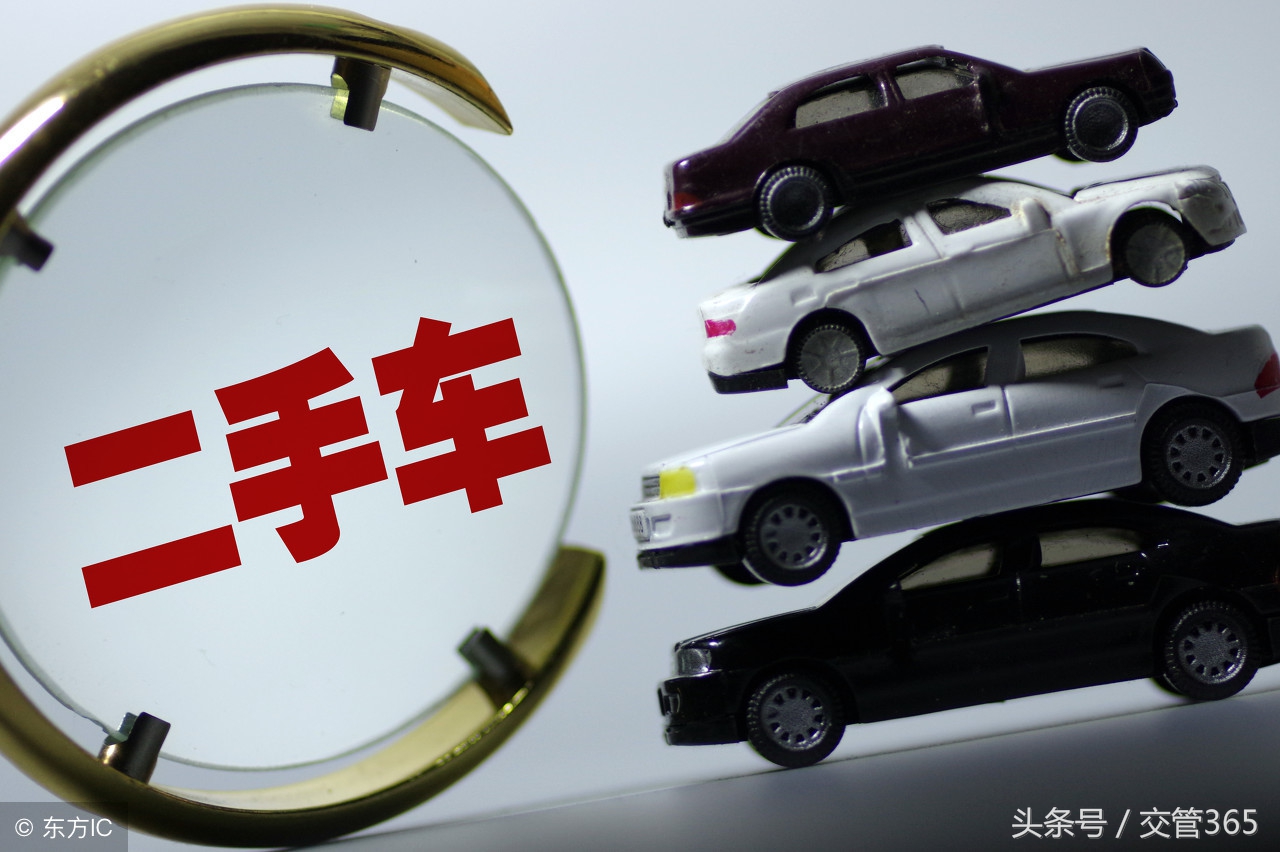黄标车新规,黄标车报废最新政策