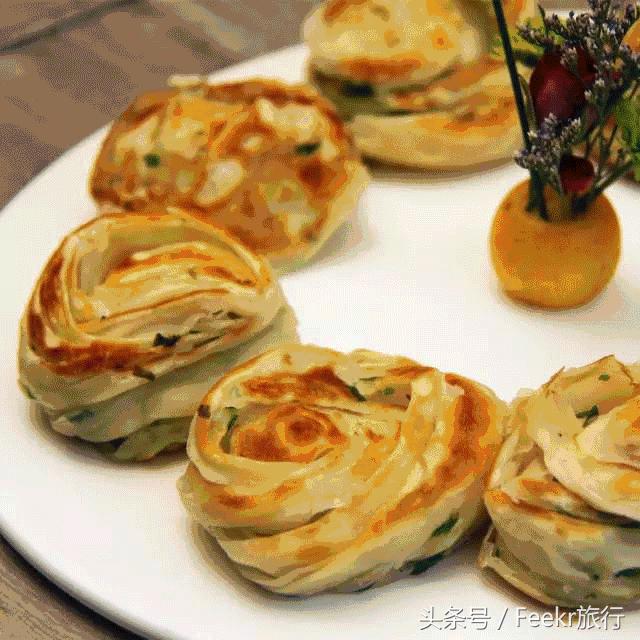 一直被人轻忽的老国货,一直被低估的美食东北菜