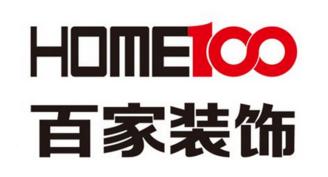 沈阳装修公司性价比排名,沈阳的装修公司哪家口碑比较好