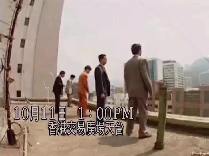 答案来了：A股会跌到多少点、大跌的真正原因揭秘！