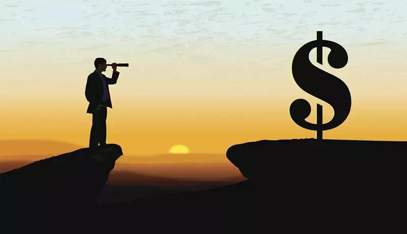 代购的最新骗局,代购法到底怎么样了