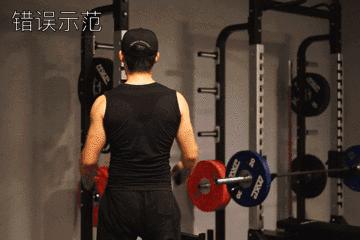 如何防止肩袖损伤,怎么避免肩关节疼