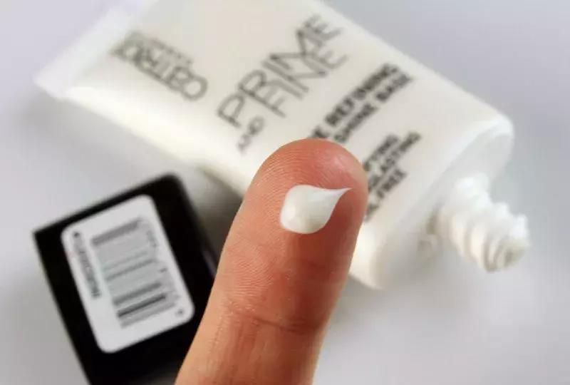 寰峰浗澶х墝褰╁,寰峰浗椤剁骇褰╁鍝佺墝