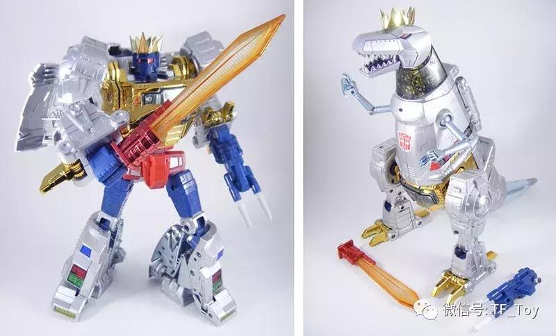 mp玩具,mp玩具2023