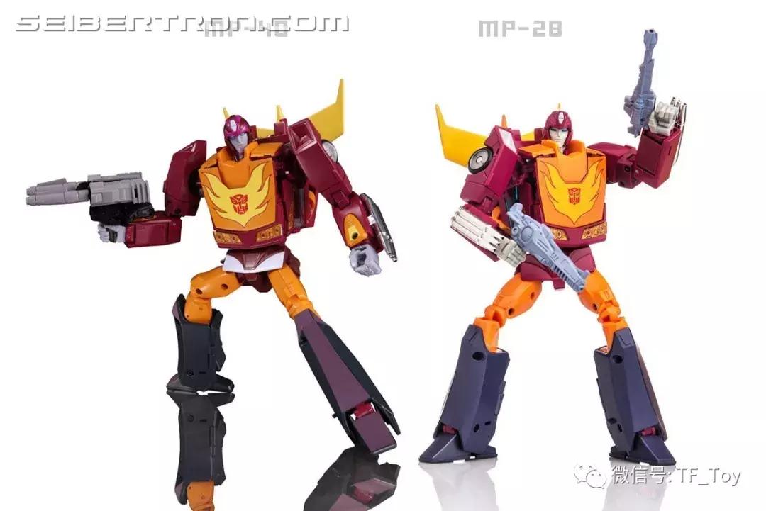 mp玩具,mp玩具2023