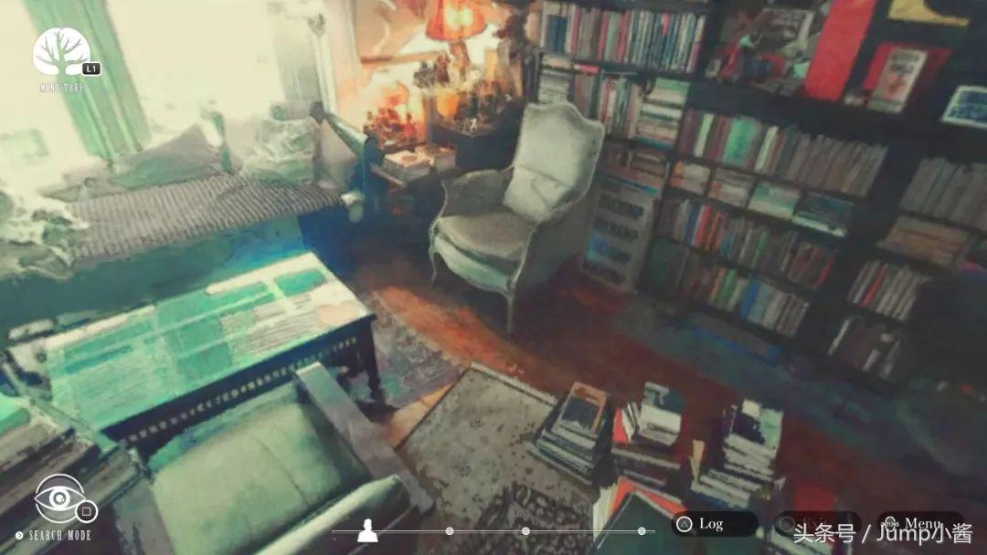 马里奥派对超级巨星销量,超级马里奥派对告捷和失败