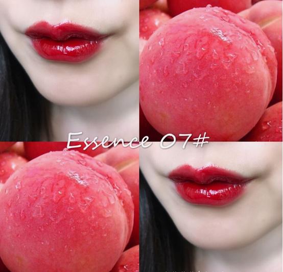 百元口红推荐排行榜前十名,绝美平价口红50元左右