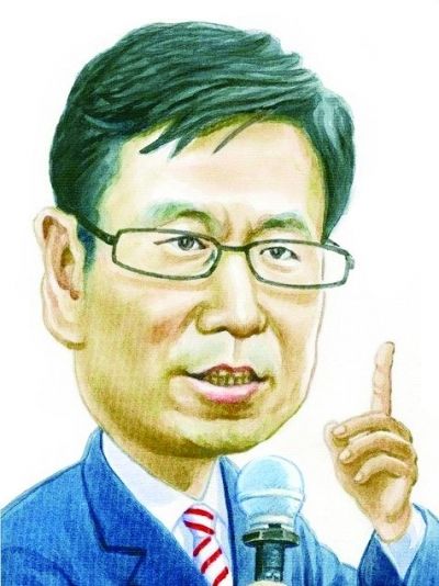 白岩松一语直戳痛点,白岩松高情商讲话