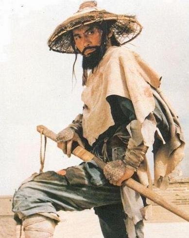 两人练武致人死亡,武学字典少林寺