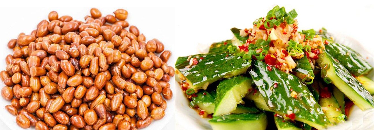 韩式烧烤攻略,家庭自制bbq烧烤做法