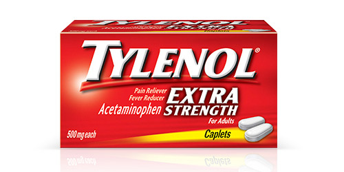 美国非处方药,去美国常用药需要处方吗