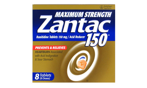 美国非处方药,去美国常用药需要处方吗