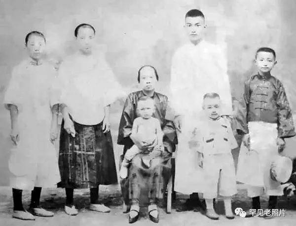 老照片里的江苏镇江,江苏镇江官塘桥老照片