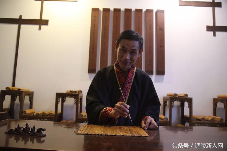 昔日水天一色的万佛湖美景,万佛湖的风景美如画