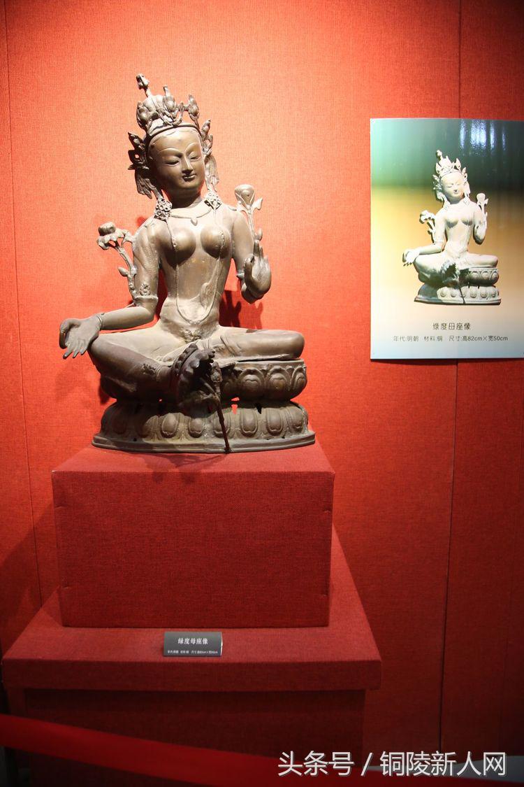 昔日水天一色的万佛湖美景,万佛湖的风景美如画