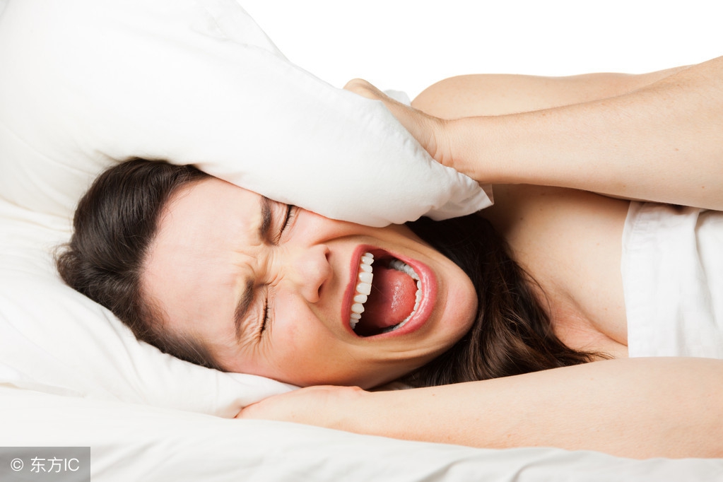 失眠感觉无力如何修复,失眠全身无力气血不足