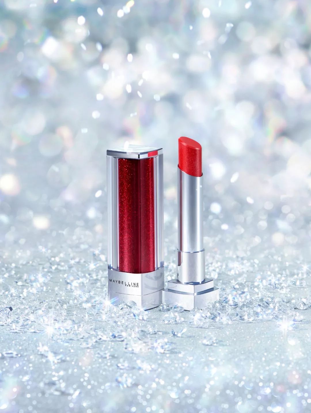 芭姐的新瓶记写不下去了！因为手都剁没了……