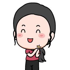 如何培养孩子读心理学,如何培养一个心理健康的孩子