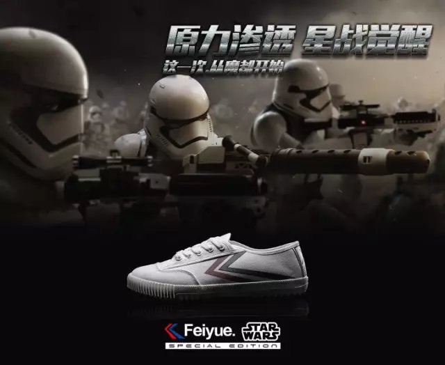 这双鞋子真的又小众又好穿,法国最受国民喜欢的休闲鞋