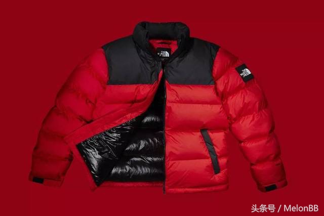 tnf北面羽绒服怎么样,tnf北面为什么便宜