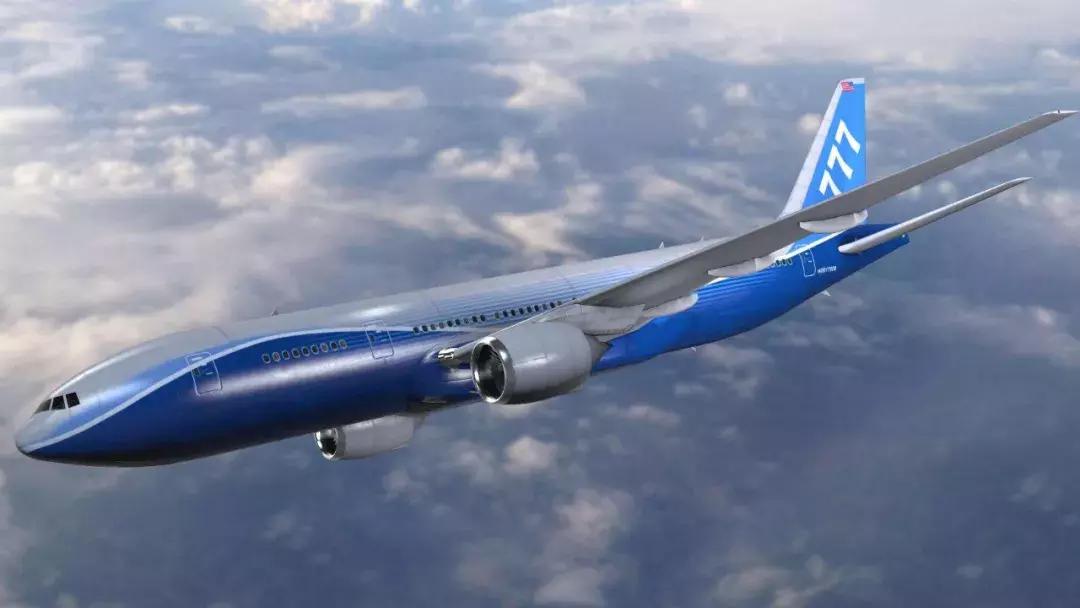 1秒钟教你识别手机好坏,教你一眼辨认各种斑