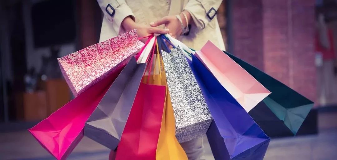 是什么人让LV、Gucci母公司突然走失200个亿？！