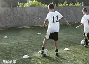 综合格斗训练球,综合球感训练