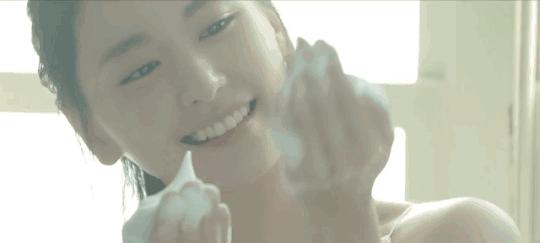 如何根本解决痘痘,痘痘怎么能去痘根