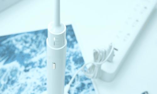 京东京造声波电动牙刷好用么,2020年十款声波电动牙刷评测