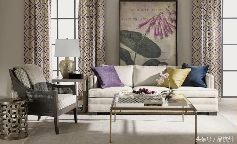 没有仪式感的生活将失去所有希望,没有仪式感的生活就像沙漠