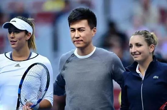 靳东vs李易峰,靳东vs刘涛对唱