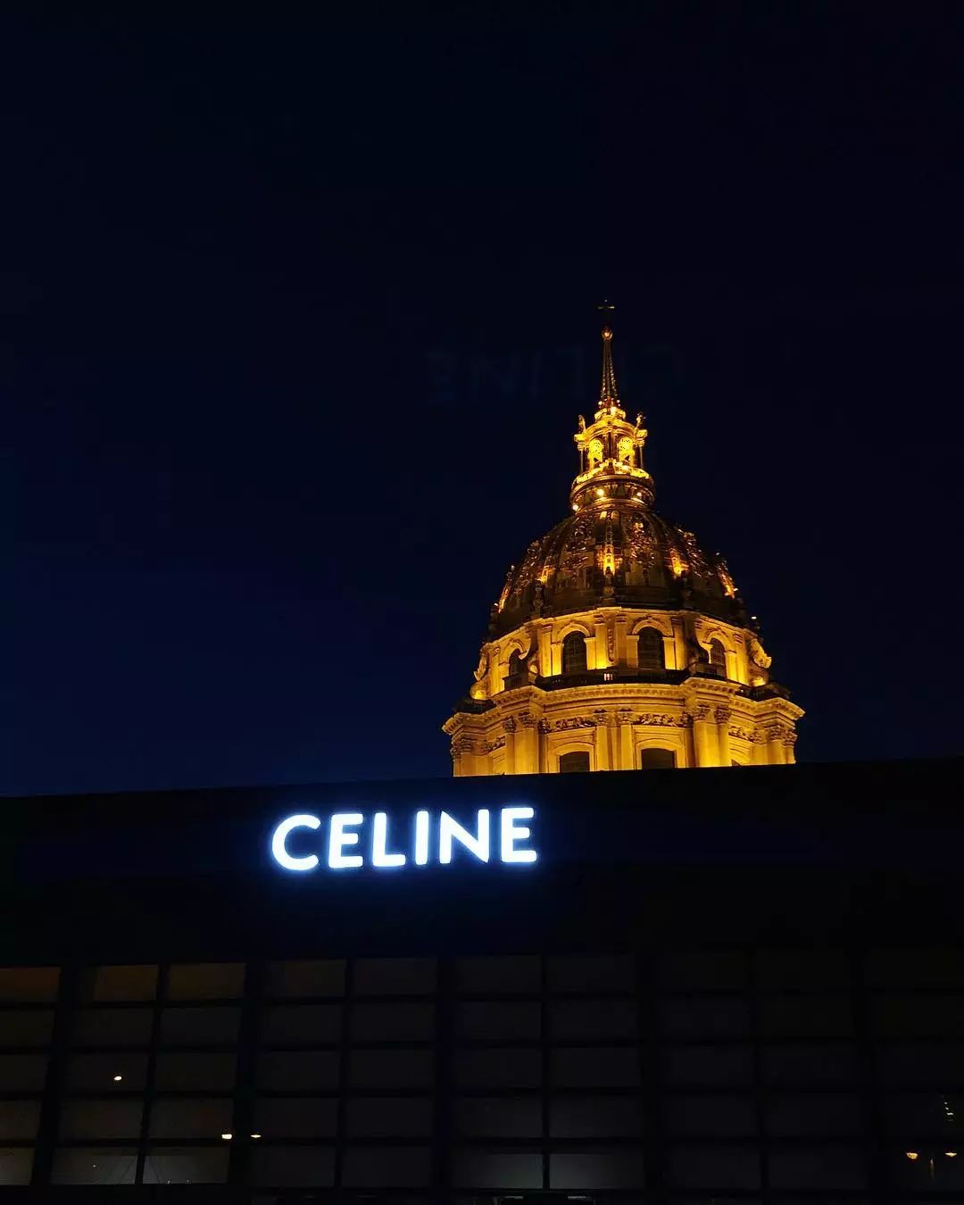 celine以前什么水平,celine之前和现在