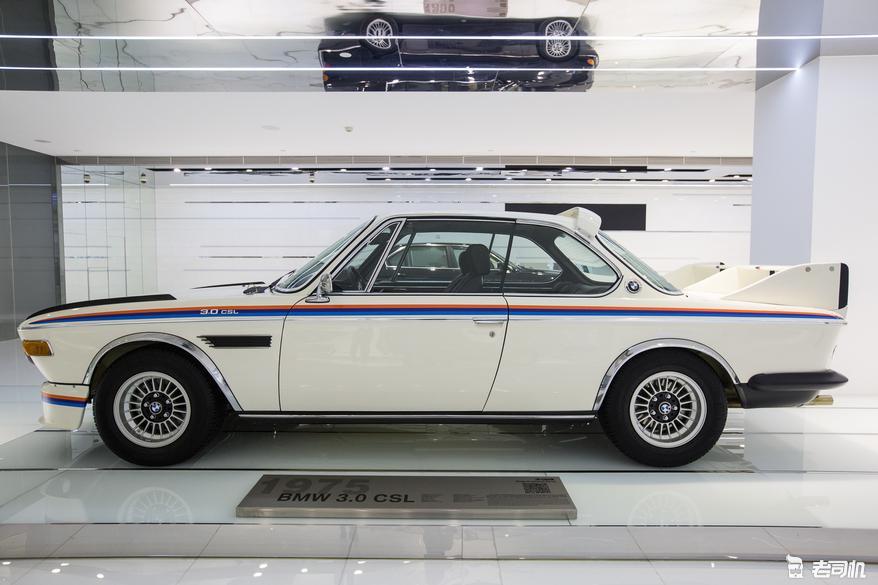 经典老车宝马z8,宝马507和z8