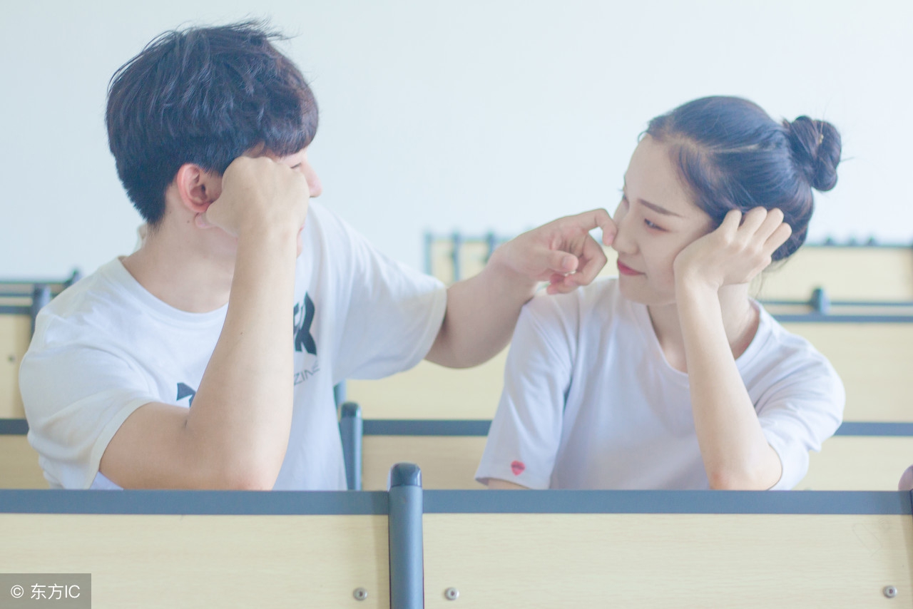 致青春打胎后续,致堕胎