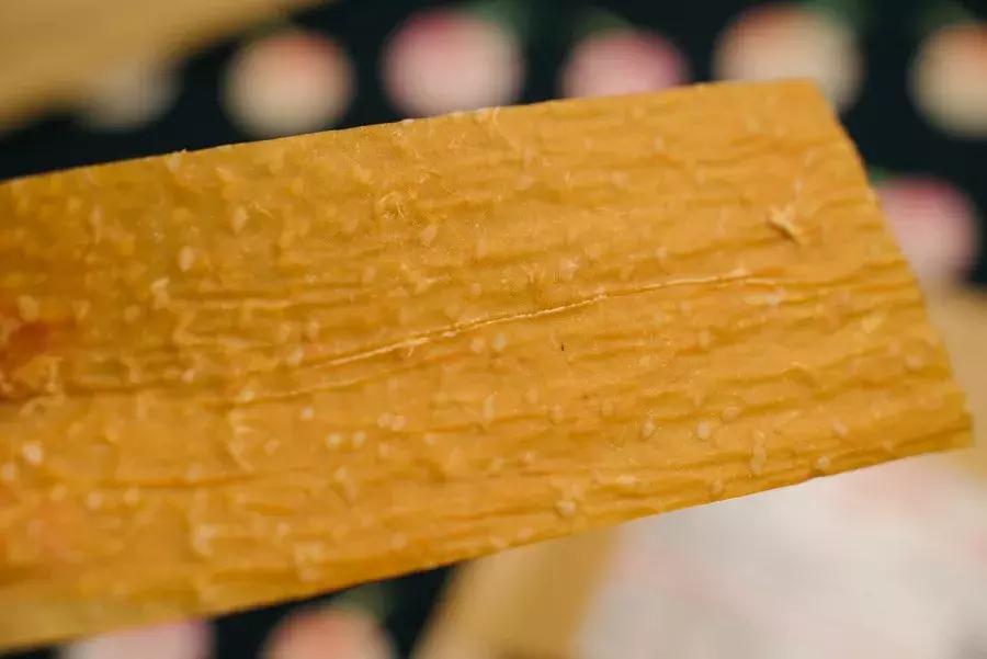 减脂食谱一周不重样的低卡,低卡零食怎么吃最好