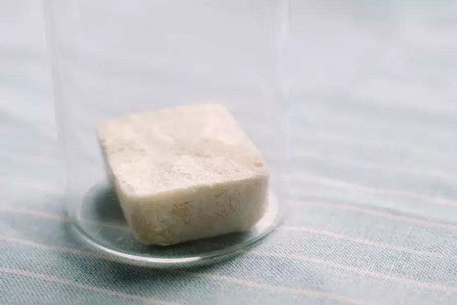 减脂食谱一周不重样的低卡,低卡零食怎么吃最好
