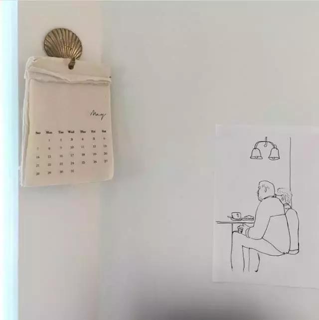 朋友圈背景图片长方形,qq空间封面背景图片大全唯美