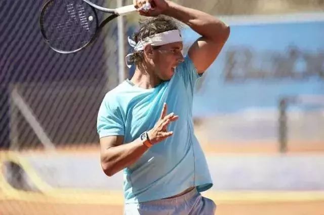 理查德米勒和超跑,顶级超跑理查德米勒