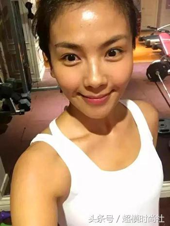 一条瑜伽裤23美金合适吗,一条几千元的瑜伽裤